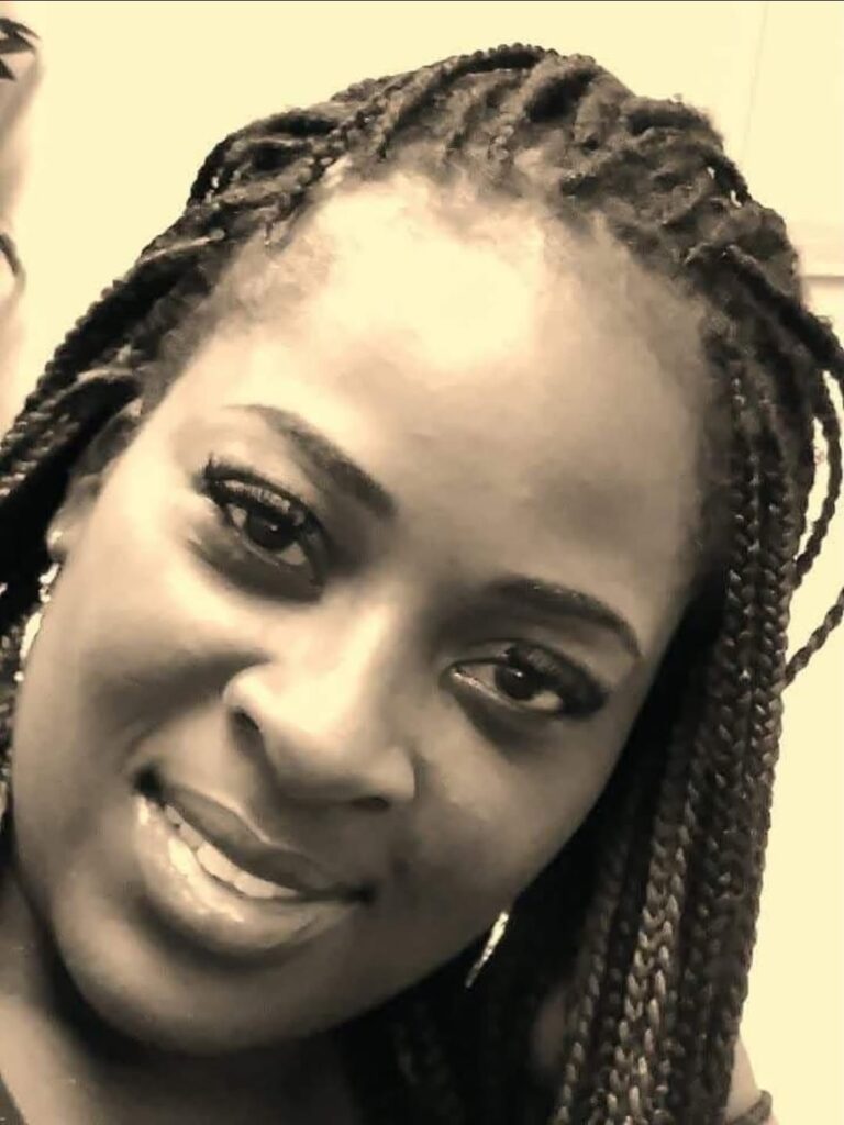 Lena McQueen Obituary, Death - Family Mourns Her Reported Passing as Arrangements Remain Pending
