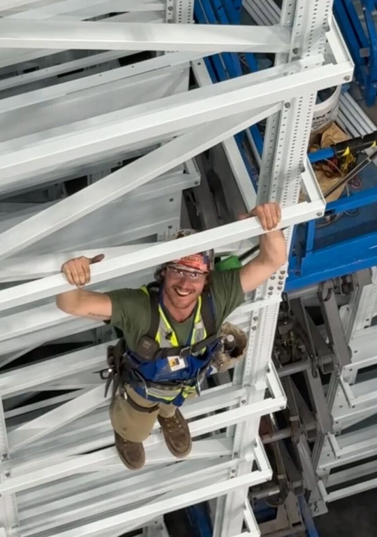 Kyle Taylor Obituary, Ohio Death - Ironworkers Local 55 Mourns the Untimely Loss of Toledo-Area Union Member
