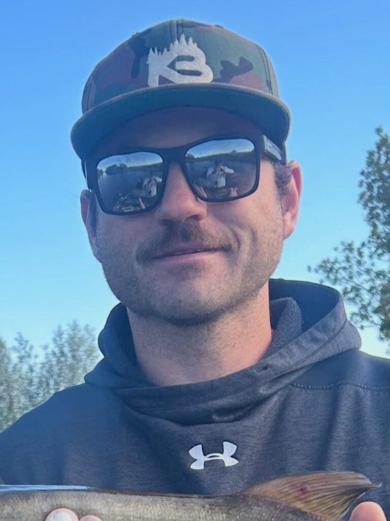 Justin Reid Obituary, Death - Georgetown, Ontario Community Mourns Beloved Resident