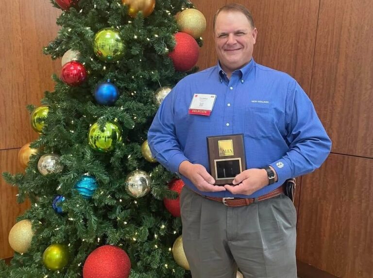 Thomas Ridgeway Obituary, Death - Rainsville Fire Chief Remembered for More Than Two Decades of Service to DeKalb County