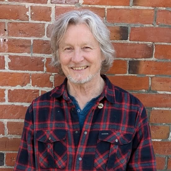 Robert Winslow Obituary, Death - 4th Line Theatre Founder Remembered as a Pioneer of Canadian Theatre