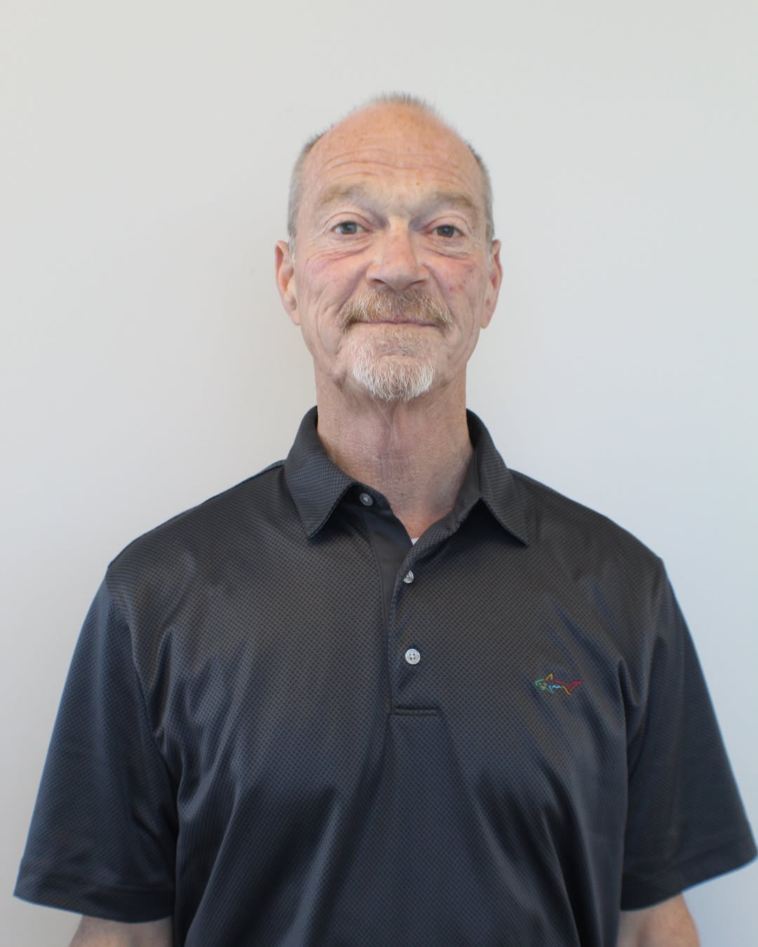 Kevin McDonnell Obituary, Death - McDonnell Motors Ford Mourns Longtime Partner and Beloved Dealership Family Member