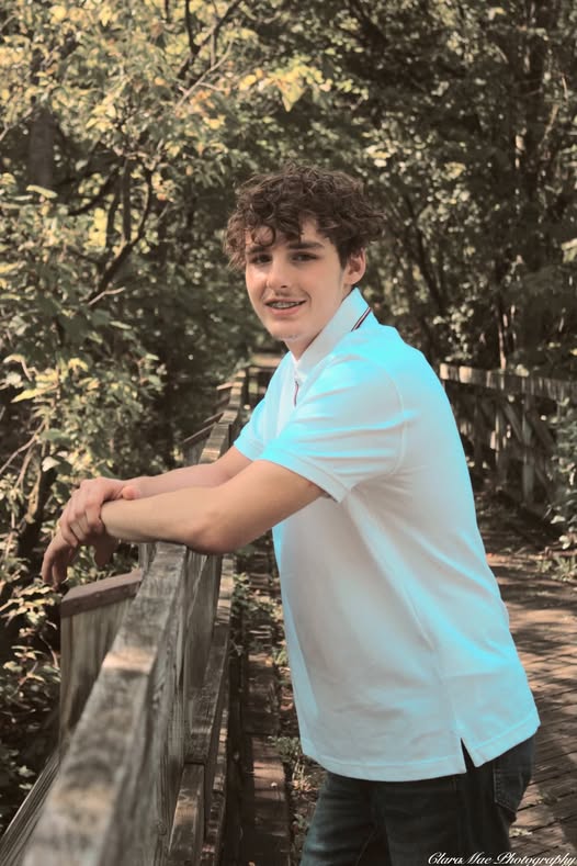 Ashton Kepler Obituary, Death - 17-Year-Old Remembered After Fatal Motorcycle Crash in Wayne County